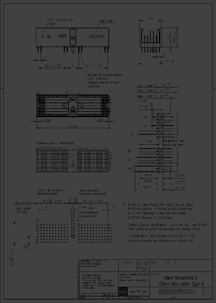 100600050001_7684999.PDF Datasheet