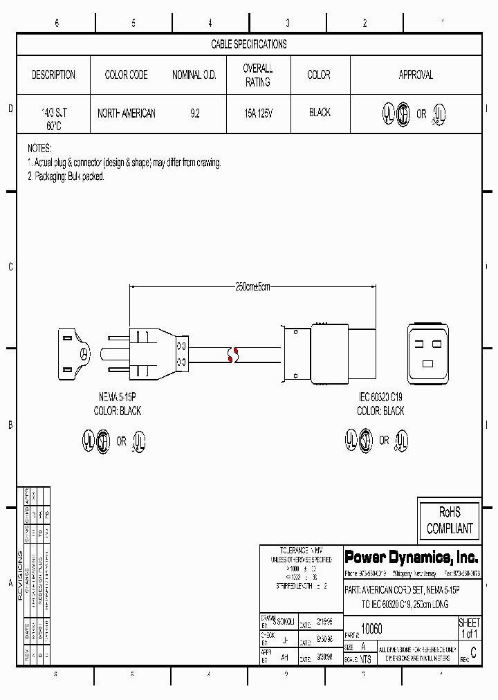 10060_7684998.PDF Datasheet