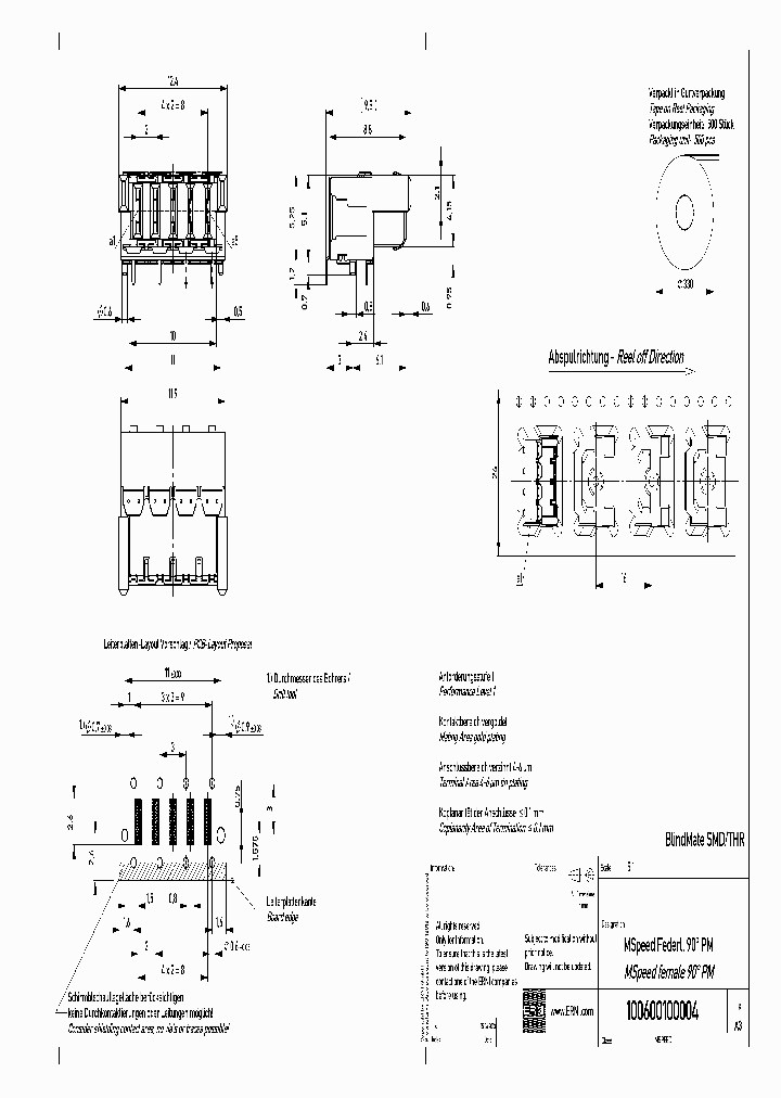 100600100004_7685000.PDF Datasheet