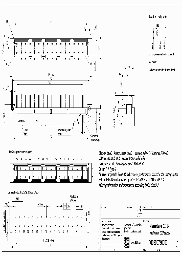 100600760003_7685003.PDF Datasheet
