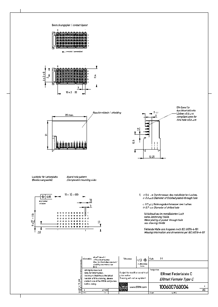 100600760004_7685004.PDF Datasheet