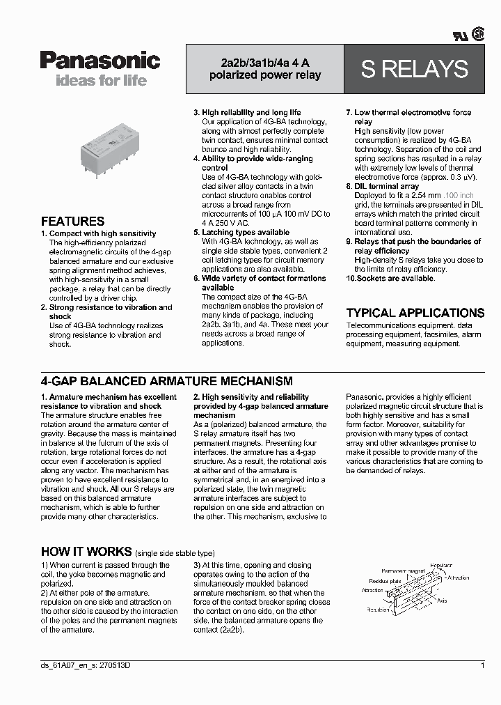 S2-DC24V_7684791.PDF Datasheet