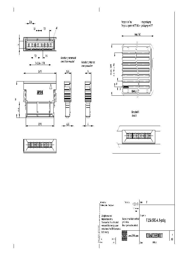 100600880001_7685006.PDF Datasheet