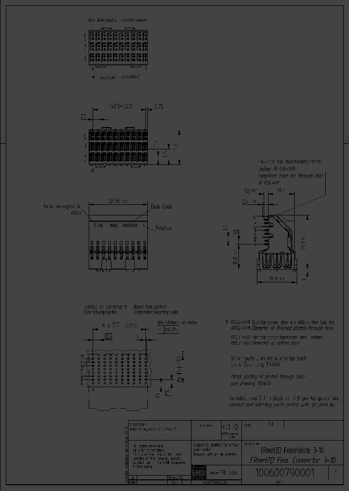 100600790001_7685005.PDF Datasheet