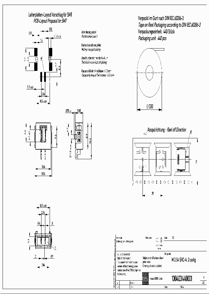 100403440001_7685364.PDF Datasheet