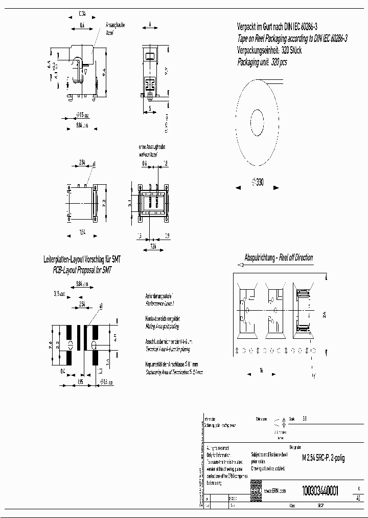 100303440001_7685363.PDF Datasheet