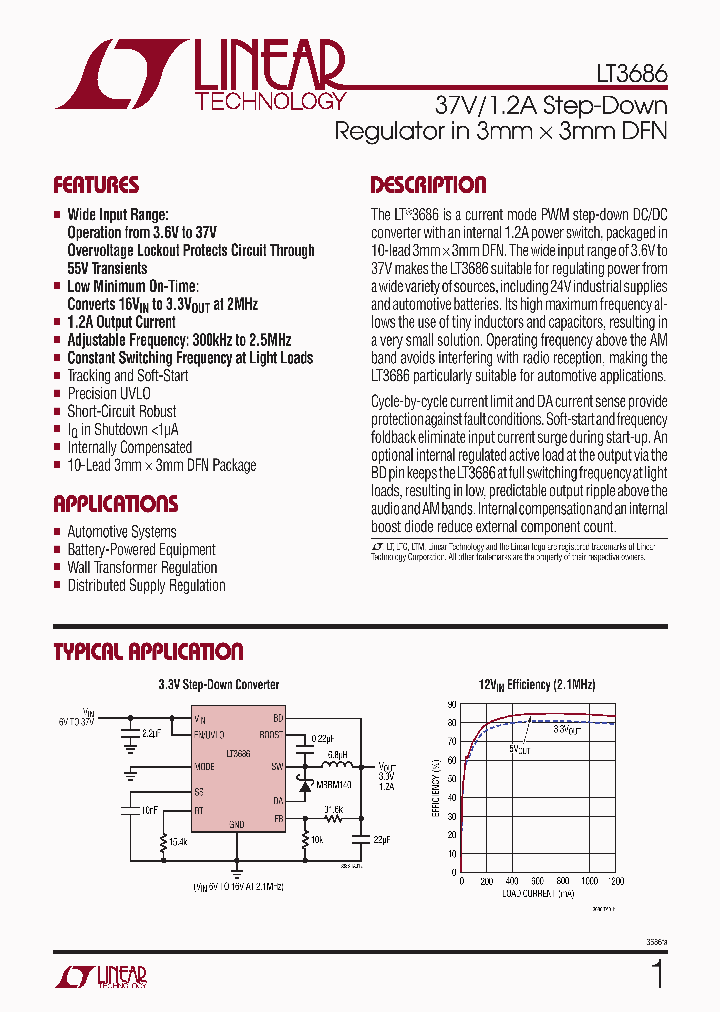 LT3686_7685464.PDF Datasheet