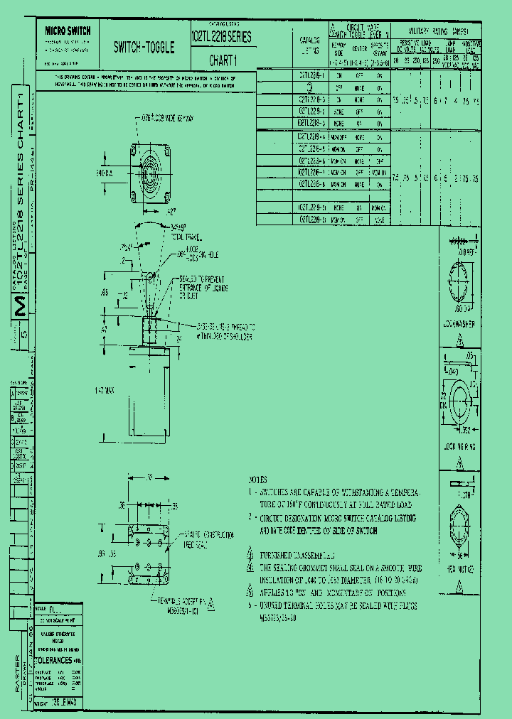 102TL2218-4_7685326.PDF Datasheet