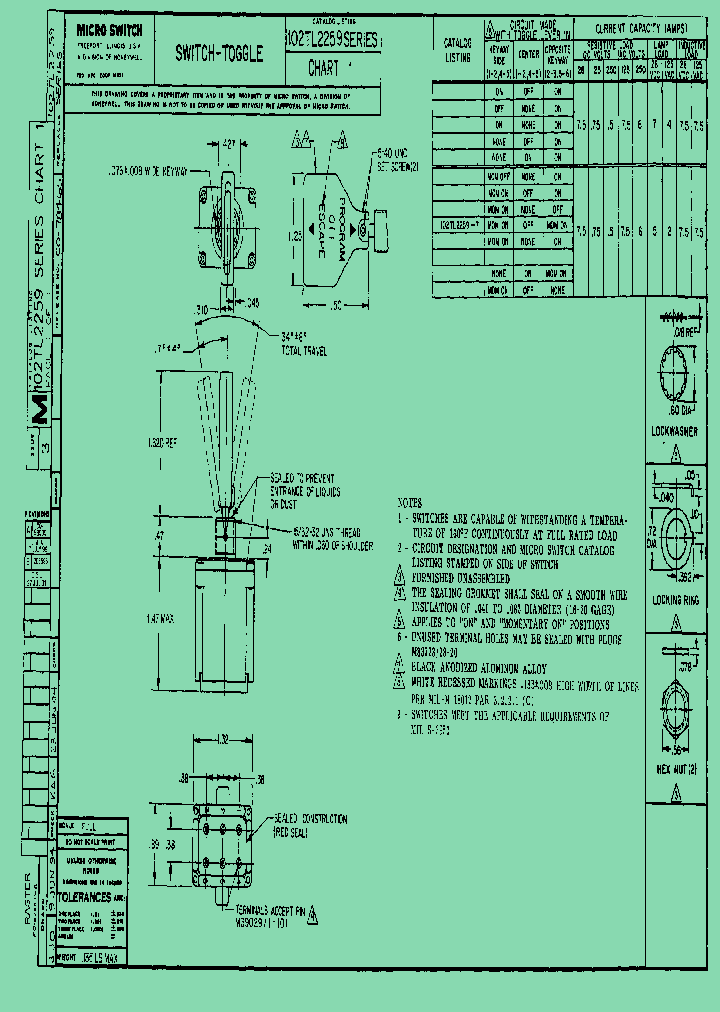 102TL2259-7_7685333.PDF Datasheet