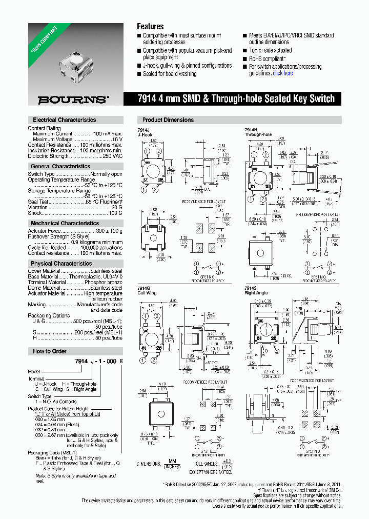 7914J-1-000E_7685596.PDF Datasheet