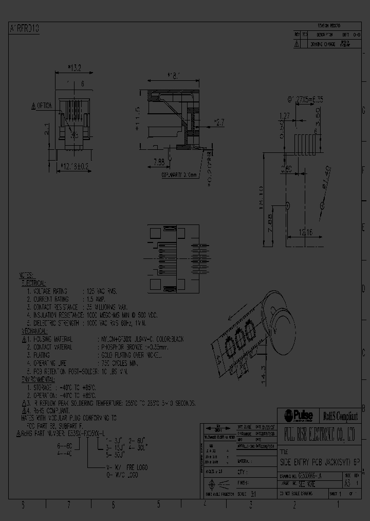 E5366-FV05Y4-L_7685628.PDF Datasheet