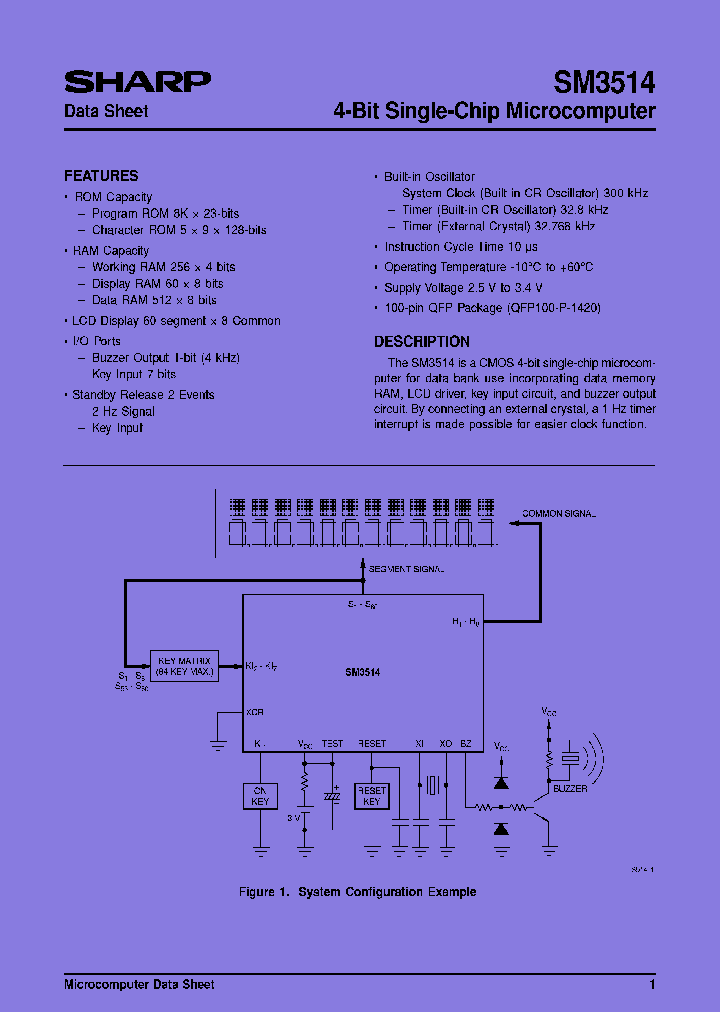 SM3514_7685503.PDF Datasheet