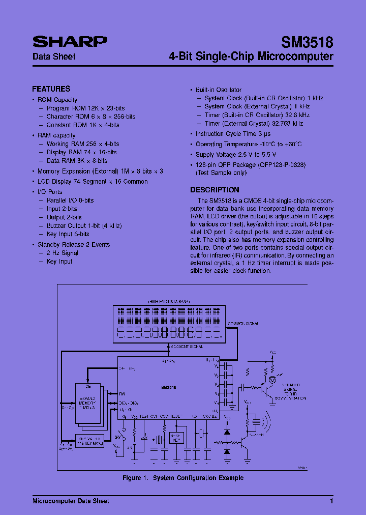 SM3518_7685506.PDF Datasheet