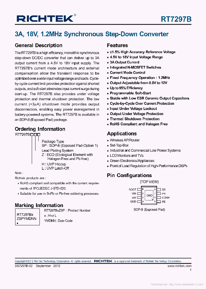 RT7297B_7685215.PDF Datasheet