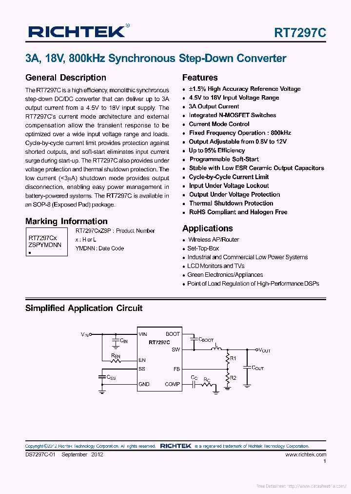 RT7297C_7685216.PDF Datasheet