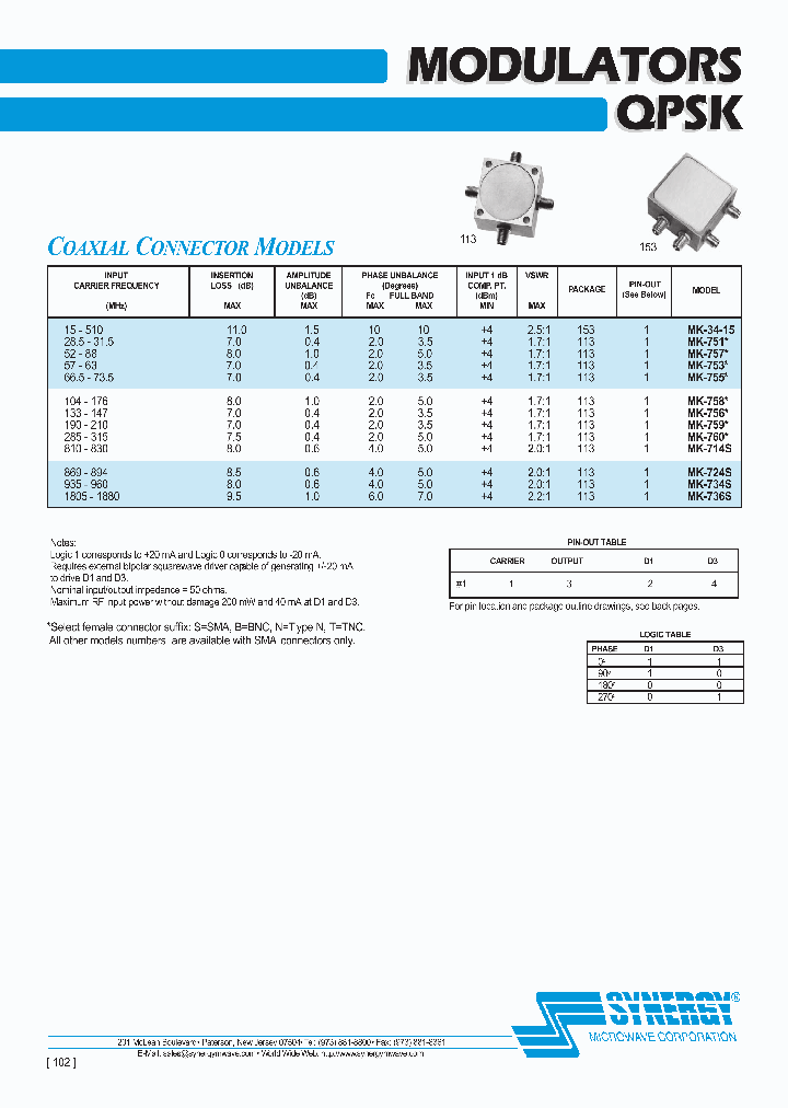 MS-204_7685252.PDF Datasheet