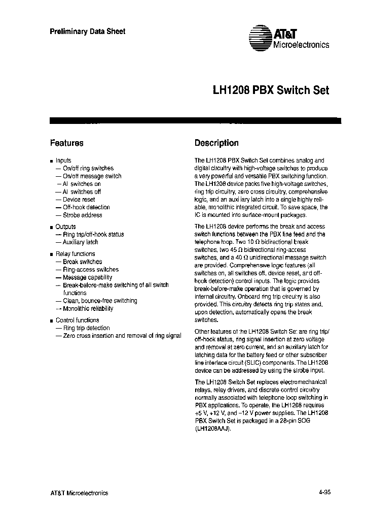 LH1208AAJ_7685772.PDF Datasheet