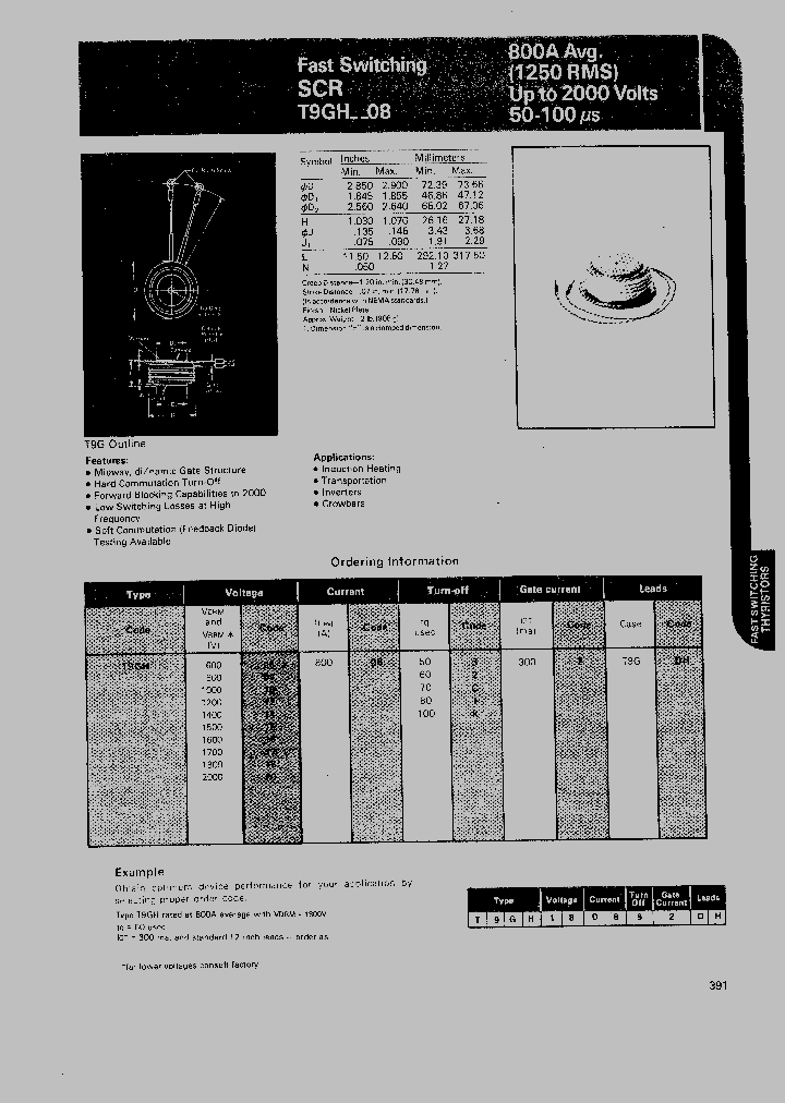 T9GH120832DH_7685779.PDF Datasheet