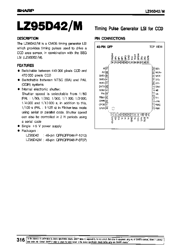 LZ95D42_7685978.PDF Datasheet