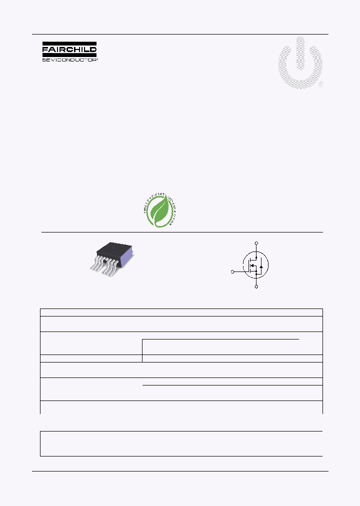 FDB016N04AL7_7686005.PDF Datasheet