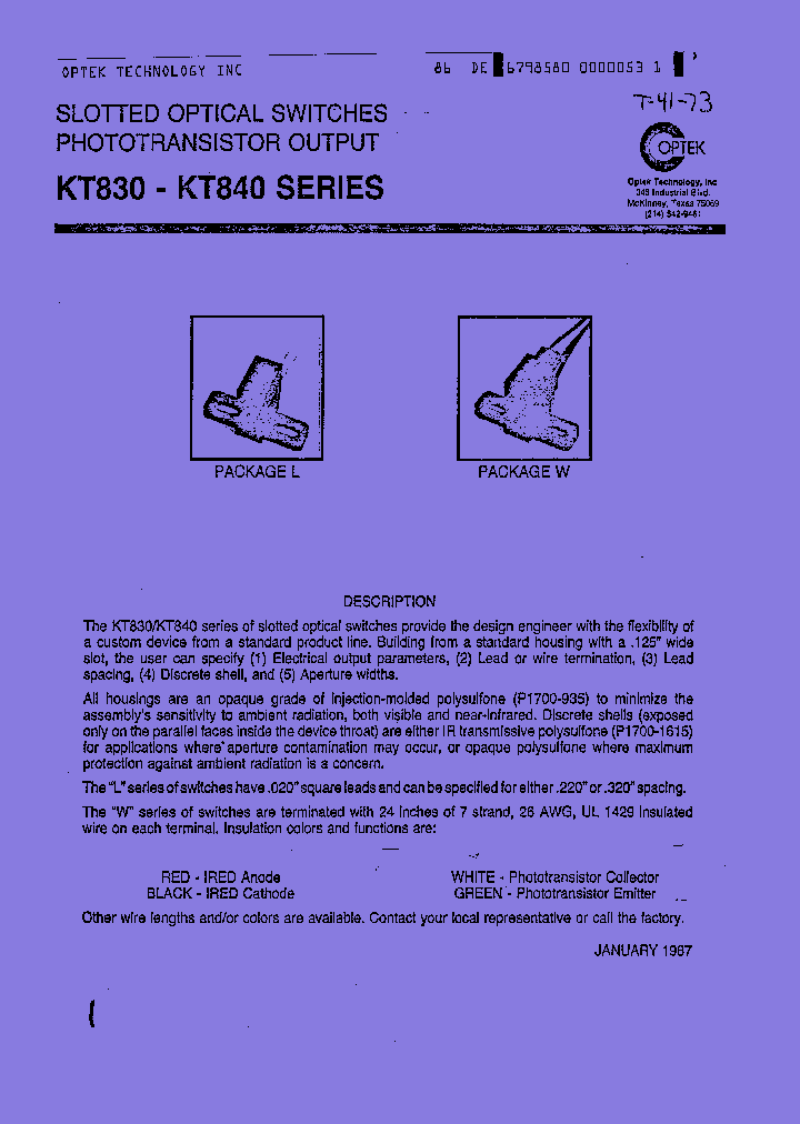 KT837L15_7686220.PDF Datasheet