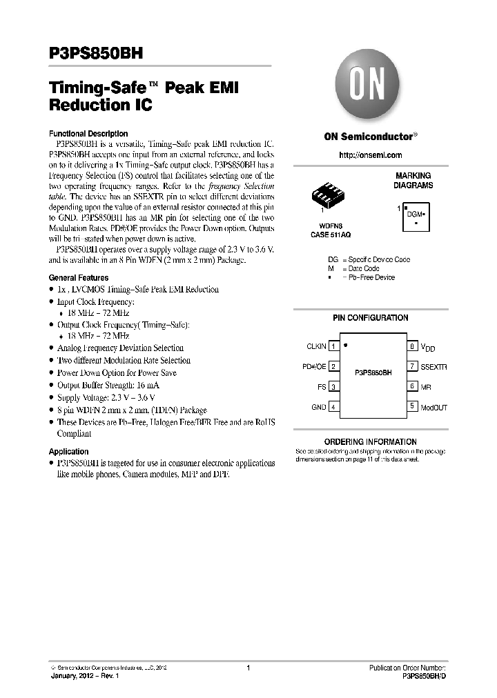 P3PS850BHG-08CR_7686351.PDF Datasheet