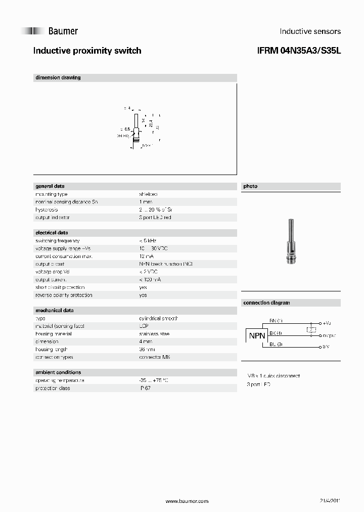 IFRM04N35A3S35L_7686281.PDF Datasheet