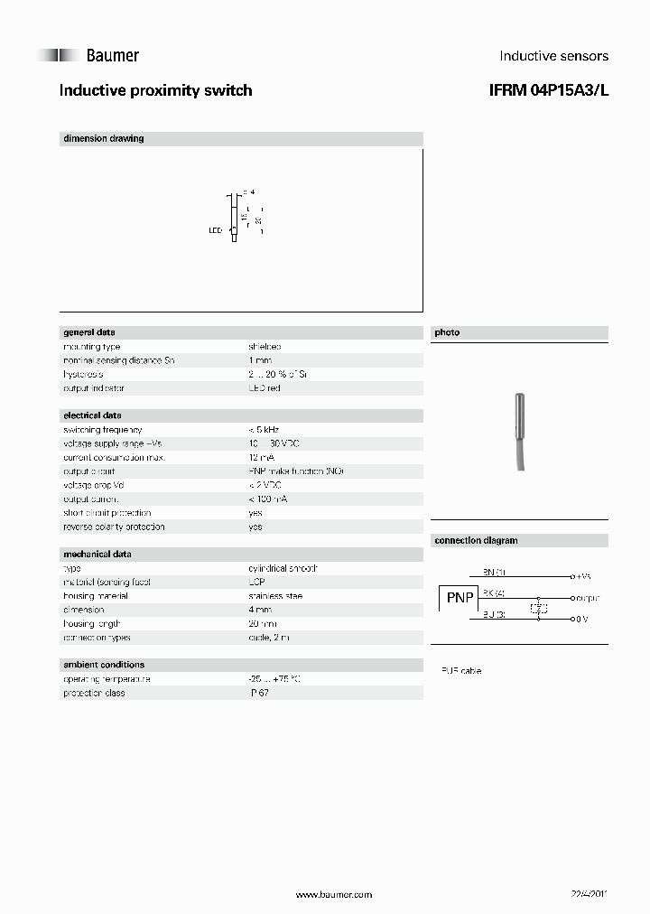 IFRM04P15A3L_7686283.PDF Datasheet
