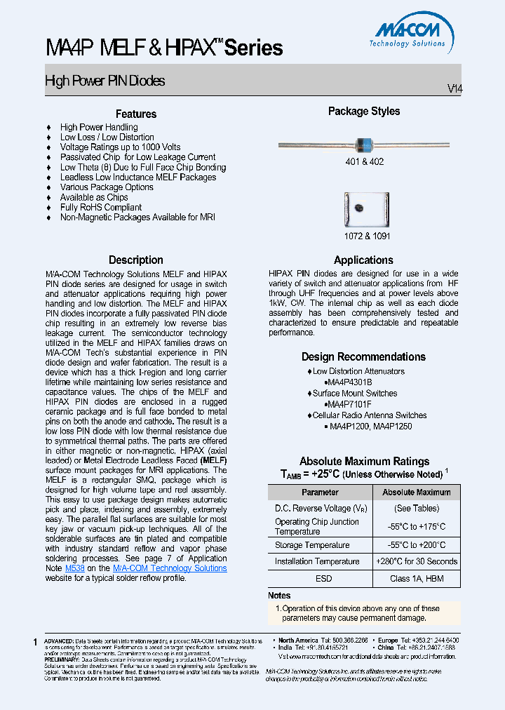 MA4P7006F-1072T_7686412.PDF Datasheet