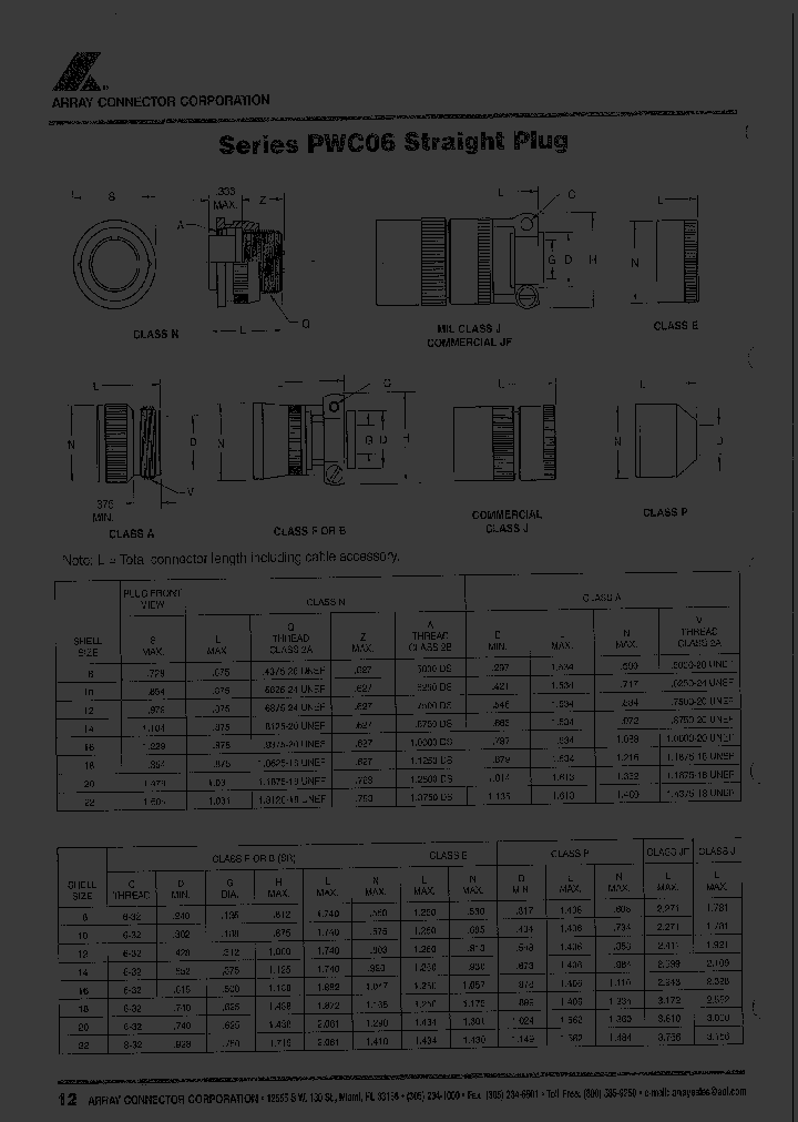 PWC06P08-4CPA612_7686451.PDF Datasheet