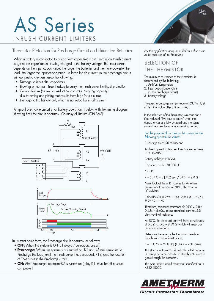 AS350R550_7686484.PDF Datasheet