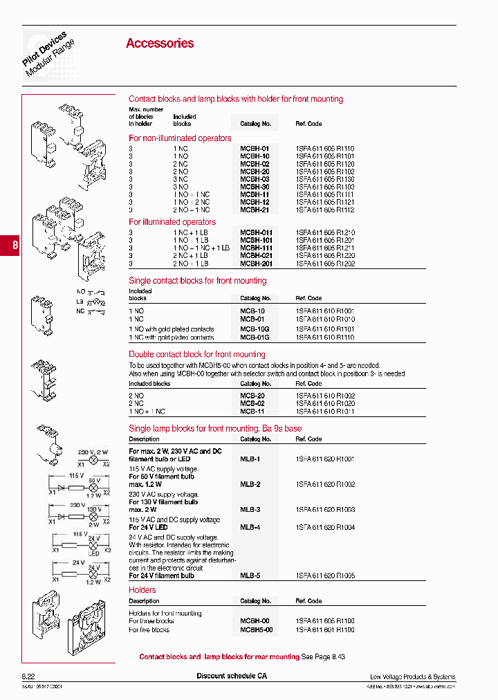 MCBH5-00_7686488.PDF Datasheet