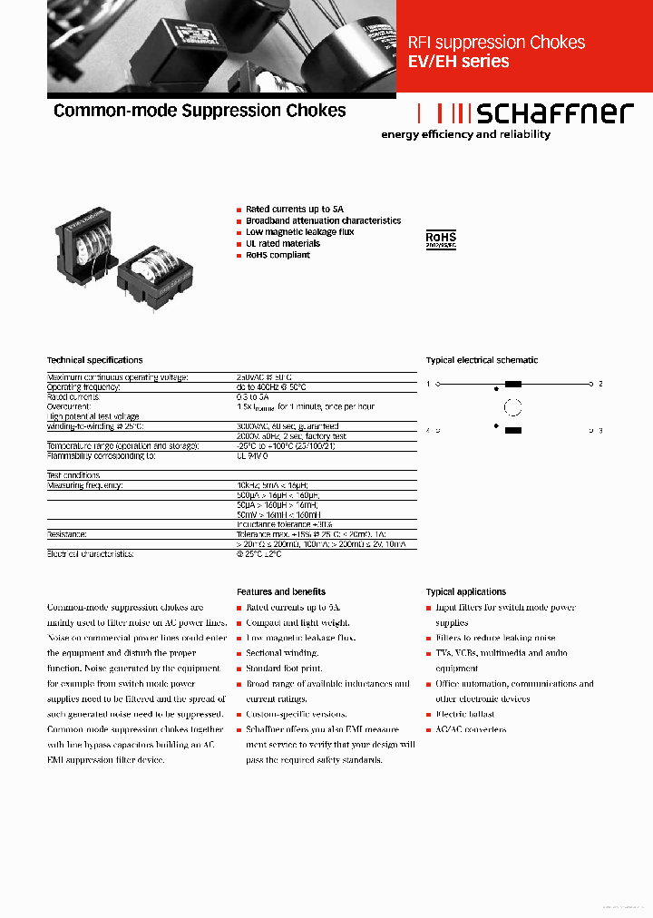 EH35-10-02-90M_7686833.PDF Datasheet