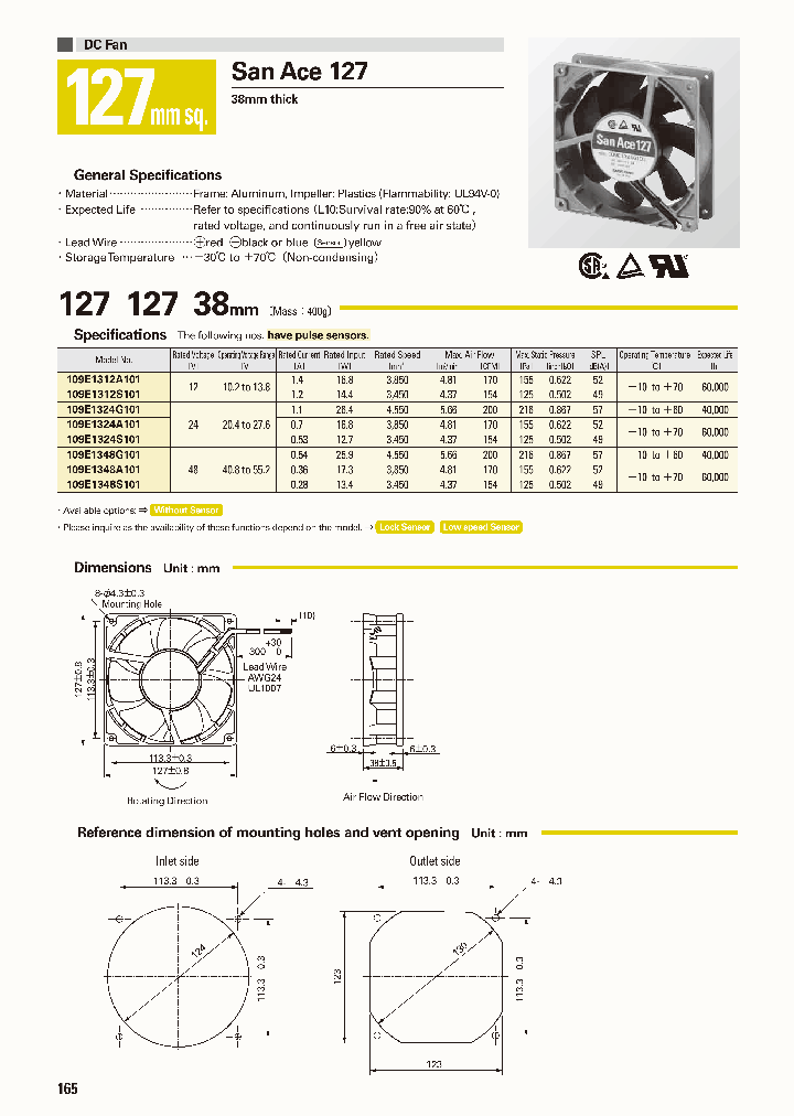 109E1348A101_7687183.PDF Datasheet