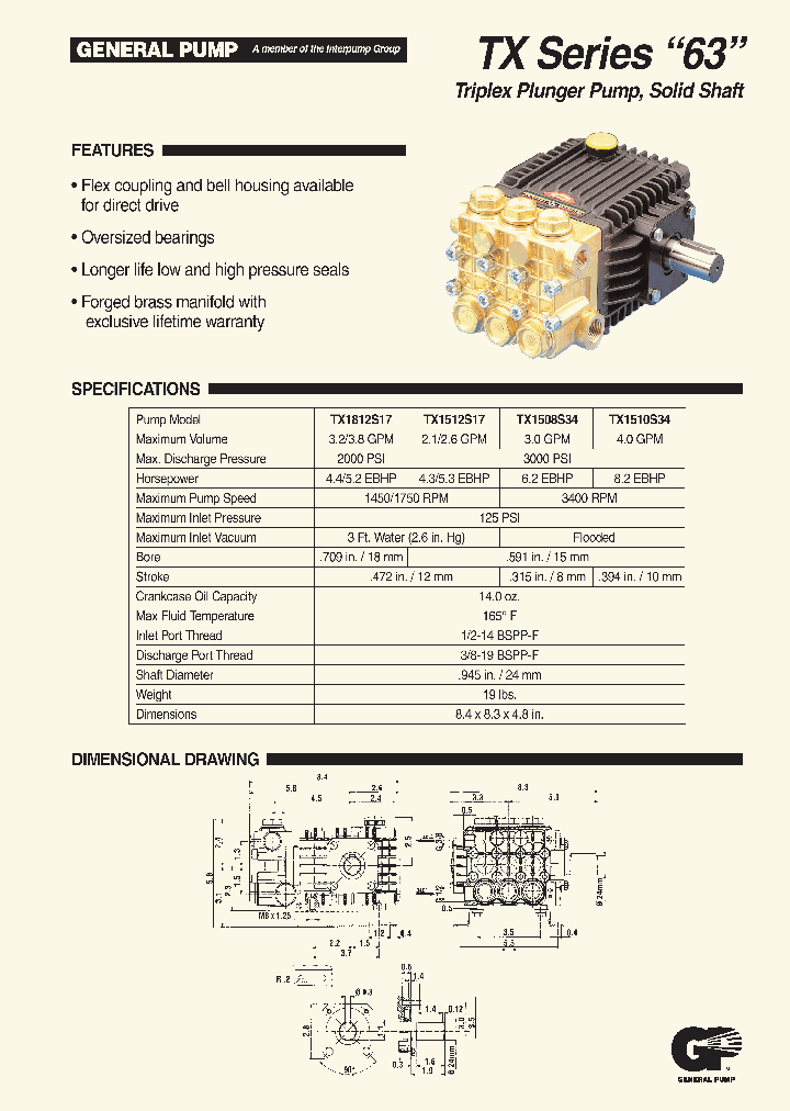 TX1812S17_7687219.PDF Datasheet