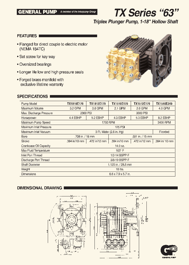 TX1810E179_7687217.PDF Datasheet