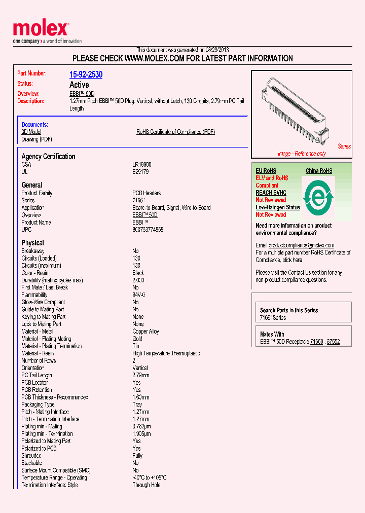 71661-1430_7688087.PDF Datasheet