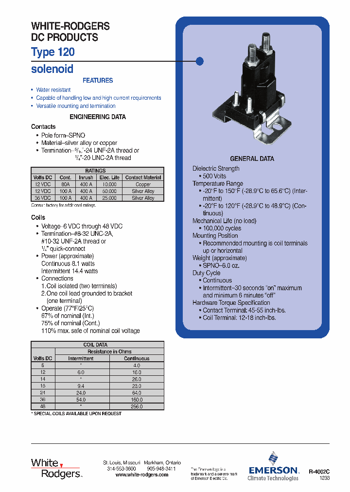 120-105311-1_7688121.PDF Datasheet