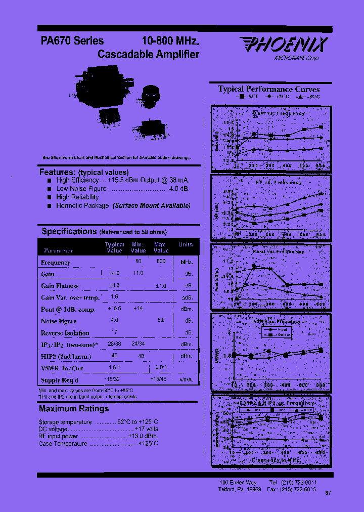 PA670M_7688166.PDF Datasheet