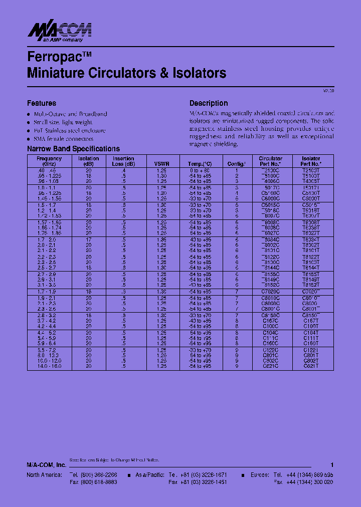 T6007C_7688125.PDF Datasheet
