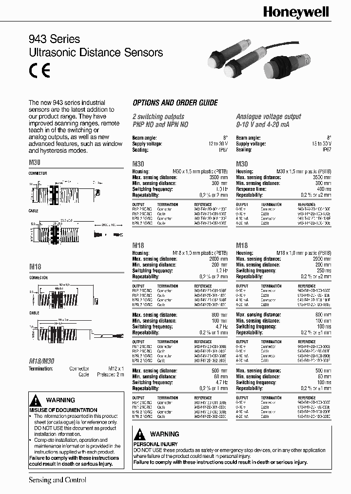 SCN-1428SC_7688330.PDF Datasheet