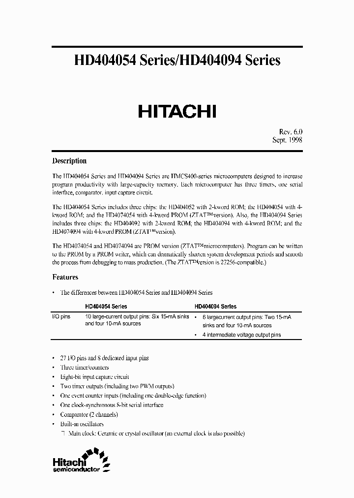 HD40A4054_7687728.PDF Datasheet