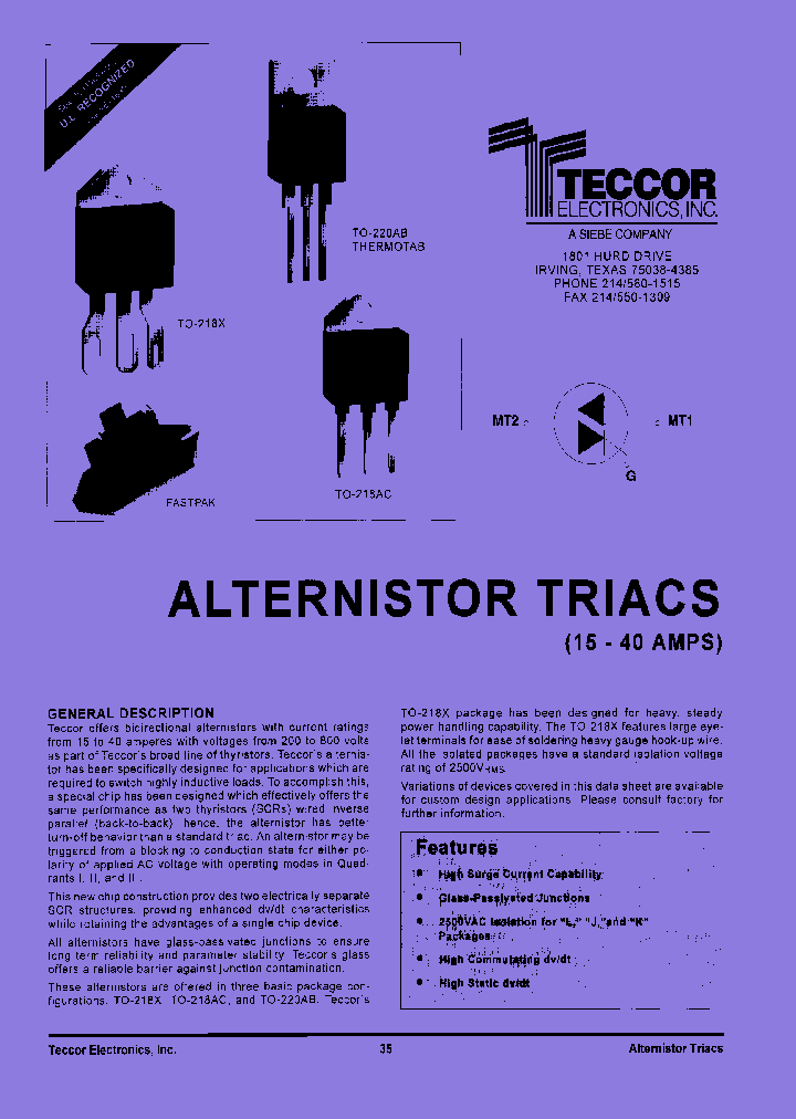 Q5040W781_7688379.PDF Datasheet