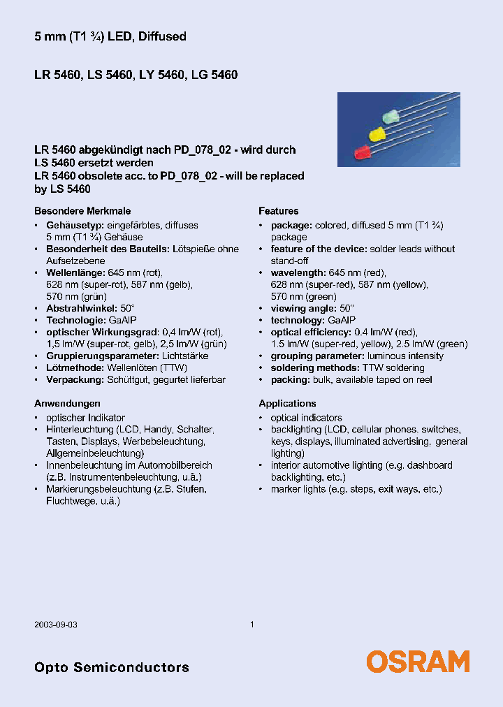 LG5460-GK_7688462.PDF Datasheet