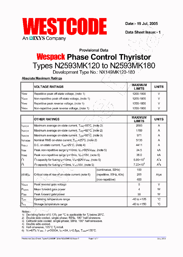 N2593MK120_7688343.PDF Datasheet