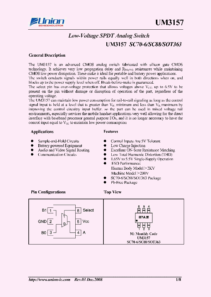 UM3157_7688676.PDF Datasheet