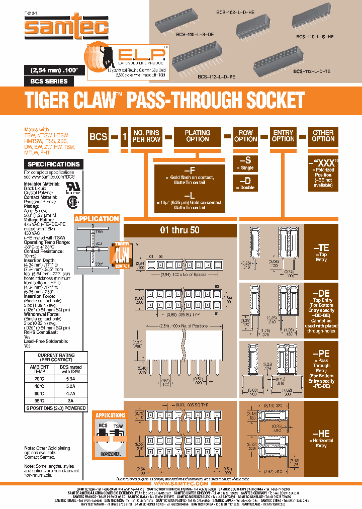 BCS-127-L-D-DE_7688674.PDF Datasheet