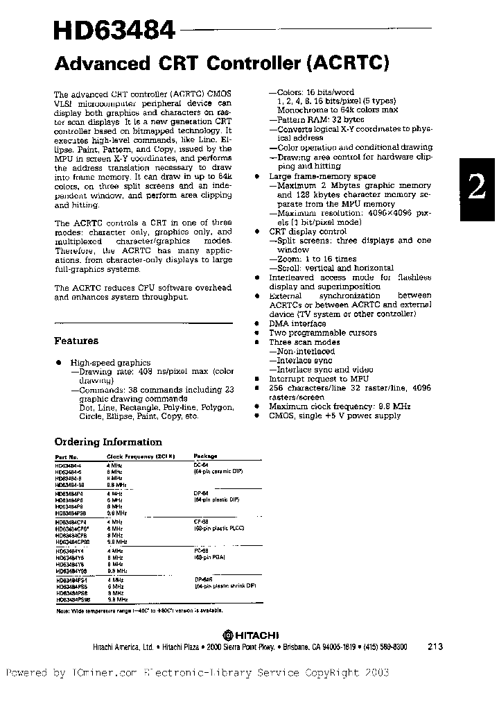 HD63484CP4_7688953.PDF Datasheet