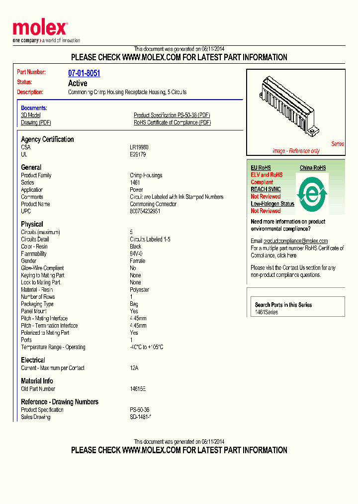 07-01-8051_7689096.PDF Datasheet