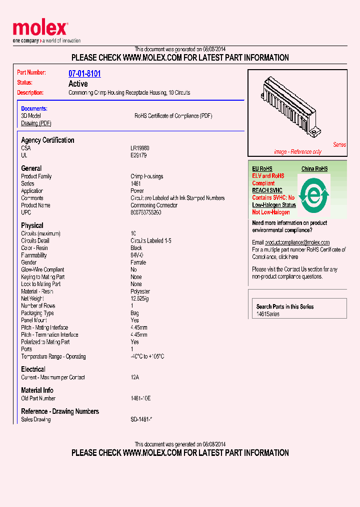 07-01-8101_7689097.PDF Datasheet